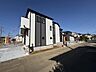 外観：〜サンケイ商事にお任せください〜当社は地元密着型　お客様のご要望・期待にお応えします。