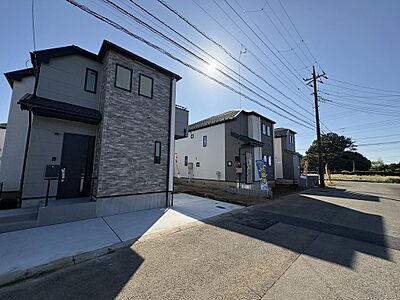 外観:〜サンケイ商事にお任せください〜当社は地元密着型 お客様のご要望・期待にお応えします。 外観:〜サンケイ商事にお任せください〜当社は地元密着型 お客様のご要望・期待にお応えします。