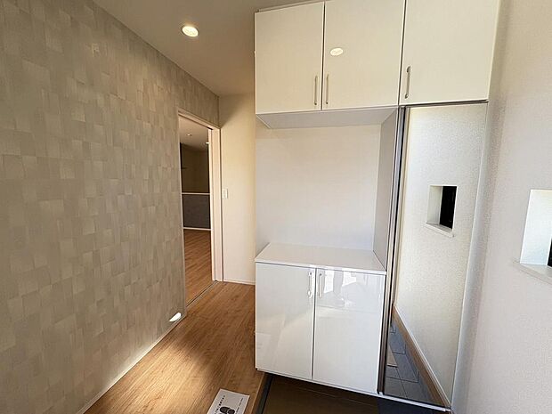〜サンケイ商事にお任せください〜当社は地元密着型　お客様のご要望・期待にお応えします。