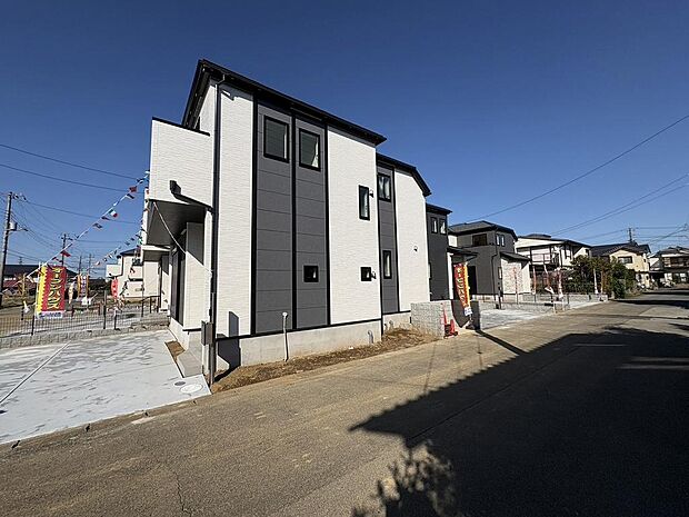 〜サンケイ商事にお任せください〜当社は地元密着型　お客様のご要望・期待にお応えします。