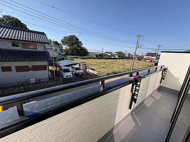 〜サンケイ商事にお任せください〜当社は地元密着型　お客様のご要望・期待にお応えします。