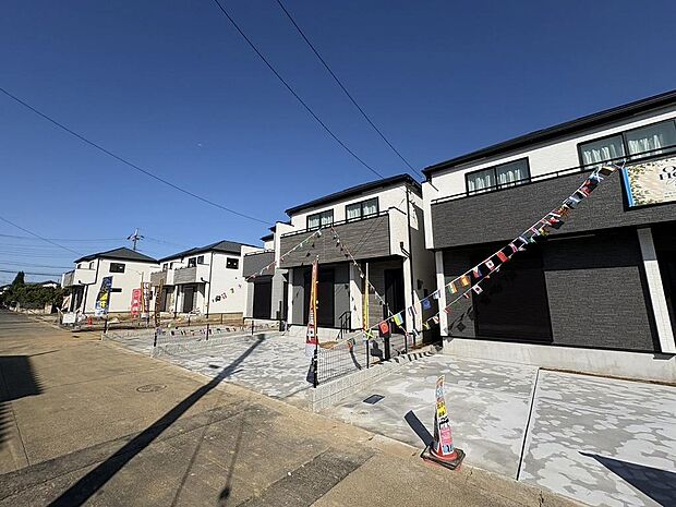 〜サンケイ商事にお任せください〜当社は地元密着型　お客様のご要望・期待にお応えします。