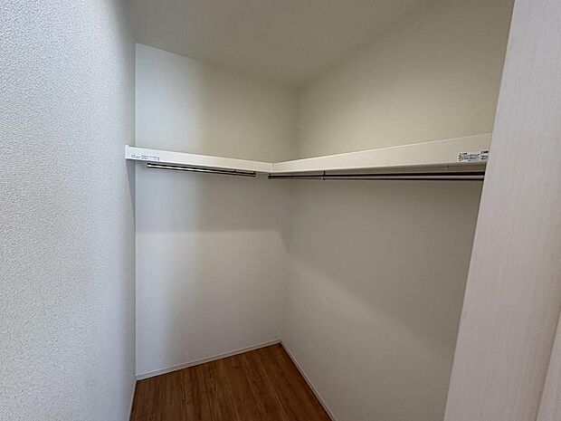 〜サンケイ商事にお任せください〜当社は地元密着型　お客様のご要望・期待にお応えします。
