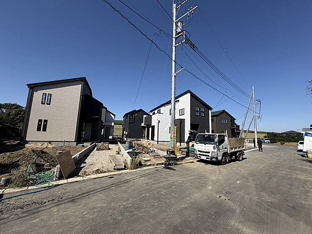 〜サンケイ商事にお任せください〜当社は地元密着型 お客様のご要望・期待にお応えします。