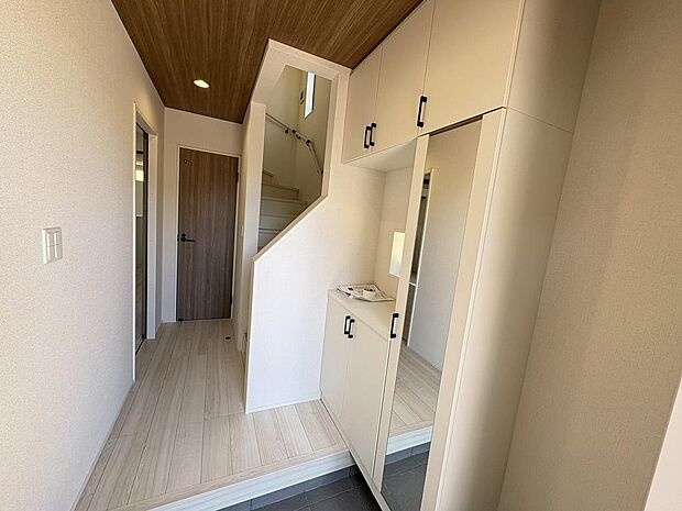 〜サンケイ商事にお任せください〜当社は地元密着型 お客様のご要望・期待にお応えします。