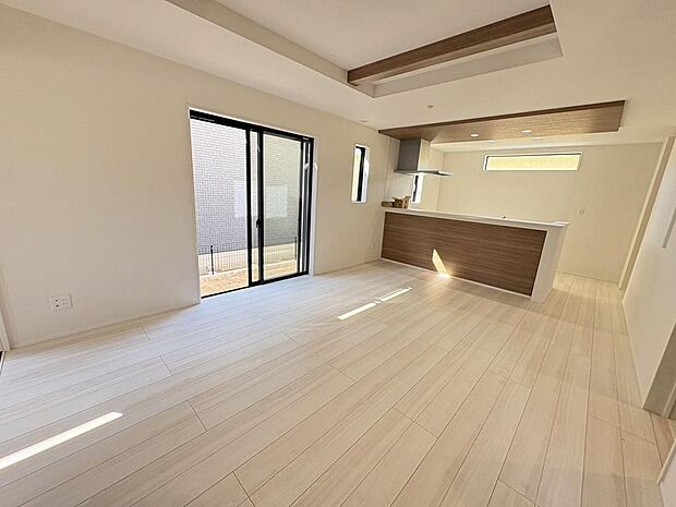 〜サンケイ商事にお任せください〜当社は地元密着型 お客様のご要望・期待にお応えします。