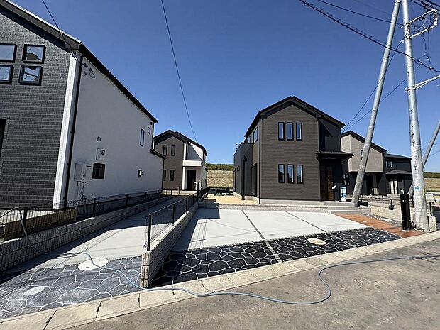 〜サンケイ商事にお任せください〜当社は地元密着型 お客様のご要望・期待にお応えします。