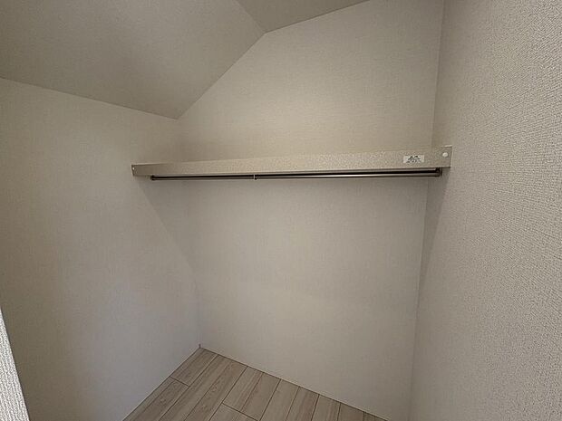 〜サンケイ商事にお任せください〜当社は地元密着型　お客様のご要望・期待にお応えします。