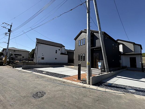 〜サンケイ商事にお任せください〜当社は地元密着型　お客様のご要望・期待にお応えします。