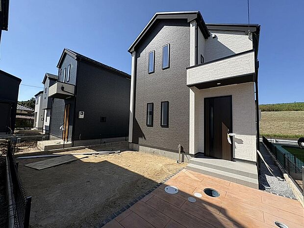 〜サンケイ商事にお任せください〜当社は地元密着型　お客様のご要望・期待にお応えします。