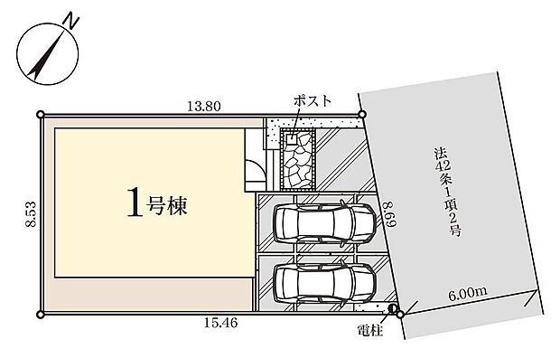 〜サンケイ商事にお任せください〜当社は地元密着型 お客様のご要望・期待にお応えします。