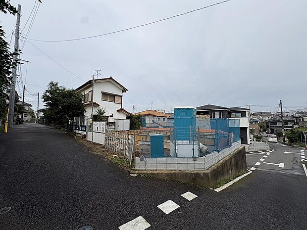 〜サンケイ商事にお任せください〜当社は地元密着型　お客様のご要望・期待にお応えします。