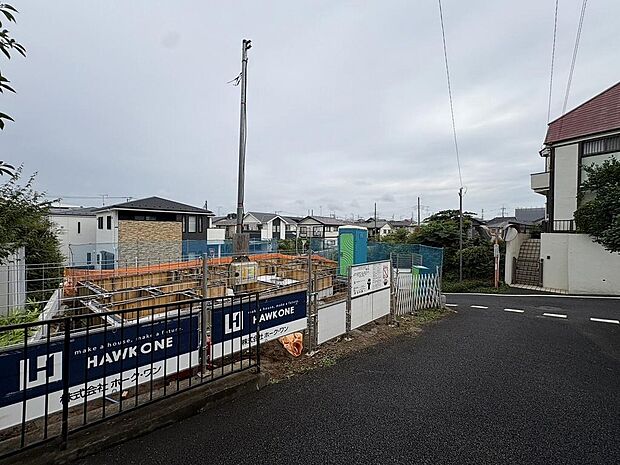 〜サンケイ商事にお任せください〜当社は地元密着型　お客様のご要望・期待にお応えします。