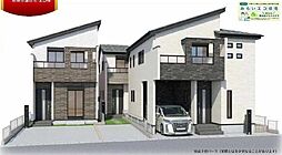 江戸川区上篠崎1丁目35番