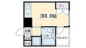 京都市下京区五条通油小路西入小泉町 10階建 築31年のイメージ
