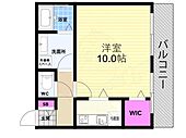 京都市東山区本町１８丁目 4階建 築31年のイメージ
