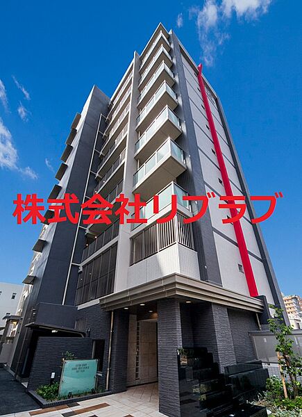 外観：327002993884