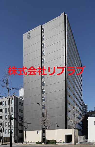 ※写真は新築時であり、実物と異なる場合は現況を優先します