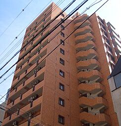 ライオンズマンション東本町第参