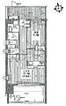 KAISEI大手前12階2,680万円