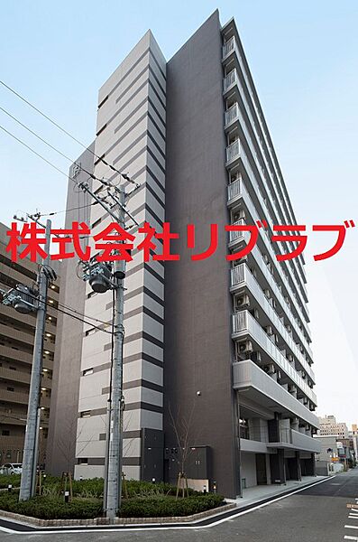 ※写真は新築時であり、現況と異なる場合は現況を優先します