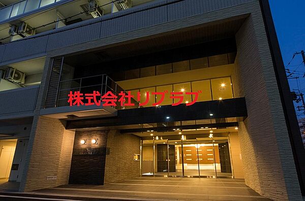 ※写真は新築時であり、現況と異なる場合は現況を優先します