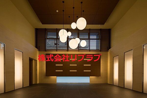 ※写真は新築時であり、現況と異なる場合は現況を優先します