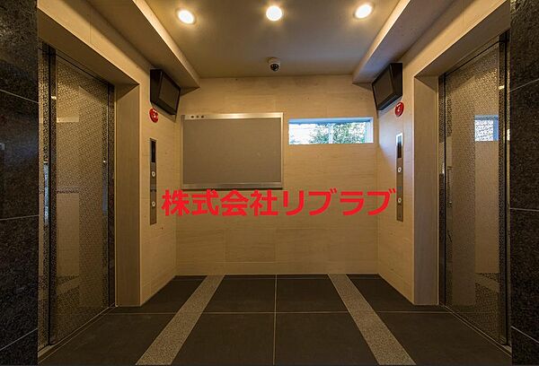 ※写真は新築時であり、現況と異なる場合は現況を優先します