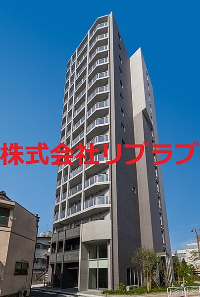 外観：313004559210
