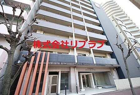 写真は2025年12月撮影