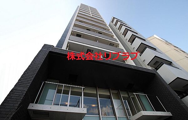 ※写真は新築時であり、現況と異なる場合は現況を優先します