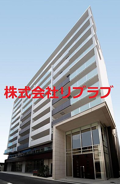 ※写真は新築時であり、現況と異なる場合は現況を優先します