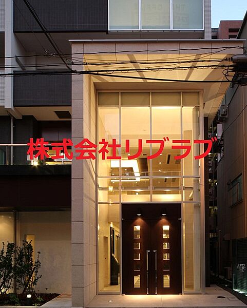 ※写真は新築時であり、現況と異なる場合は現況を優先します