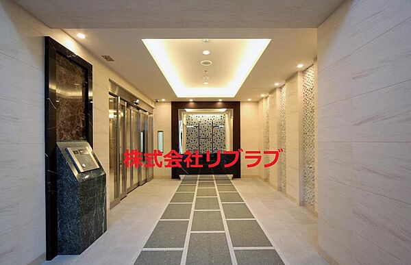 ※写真は新築時であり、現況と異なる場合は現況を優先します