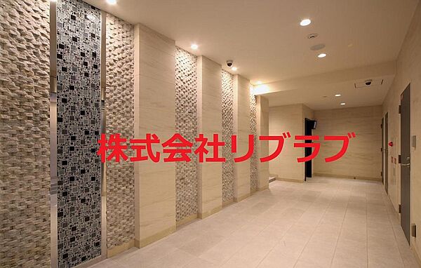※写真は新築時であり、現況と異なる場合は現況を優先します