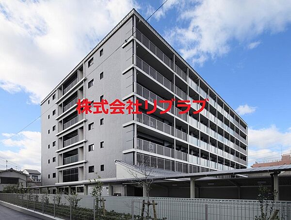 ※写真は新築時であり、現況と異なる場合は現況を優先します