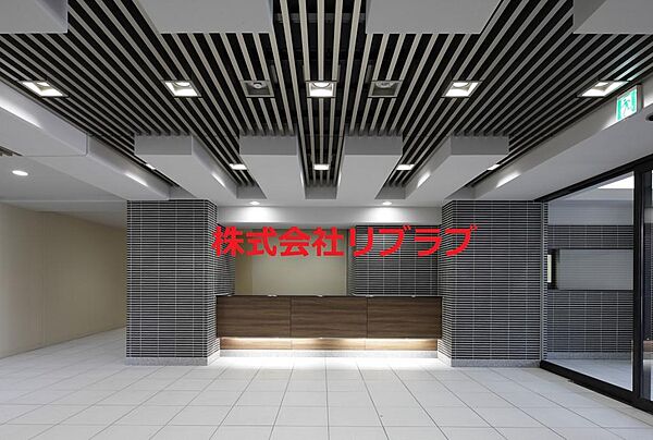 ※写真は新築時であり、現況と異なる場合は現況を優先します