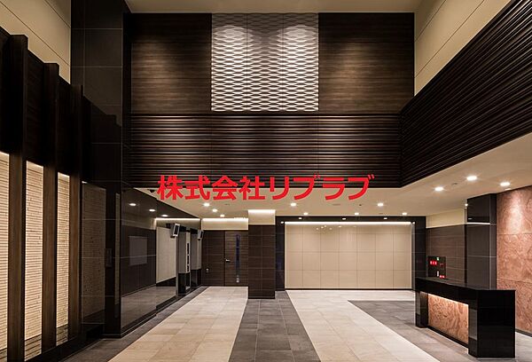 ※写真は新築時であり、現況と異なる場合は現況を優先します