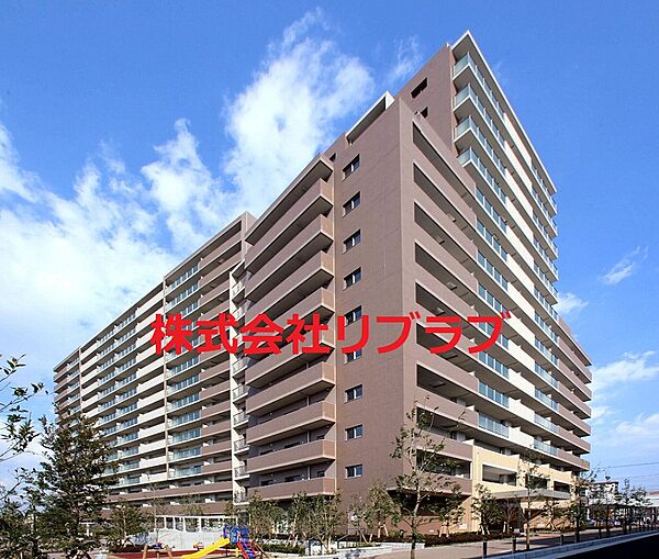 外観：327002863828