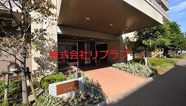 ※写真は新築時であり、現況と異なる場合は現況を優先します
