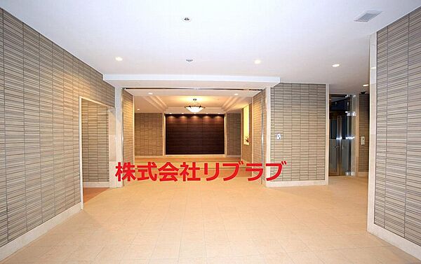 ※写真は新築時であり、現況と異なる場合は現況を優先します
