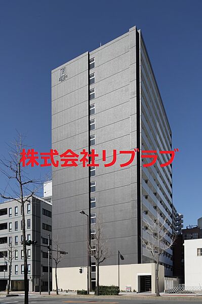 外観：327002863869