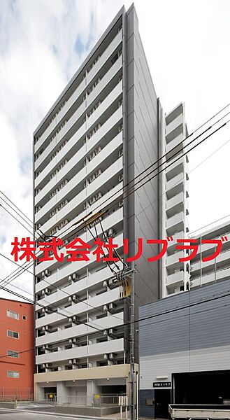 ※写真は新築時であり、現況と異なる場合は現況を優先します