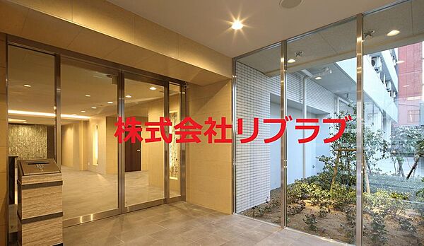 ※写真は新築時であり、現況と異なる場合は現況を優先します