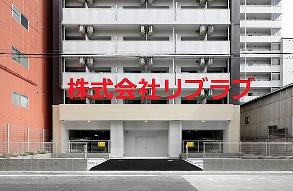 ※写真は新築時であり、現況と異なる場合は現況を優先します