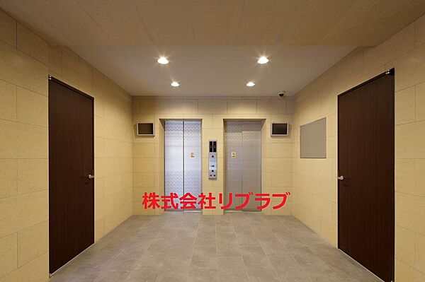 ※写真は新築時であり、現況と異なる場合は現況を優先します