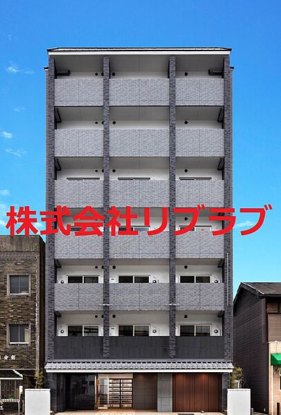 外観：326000265837