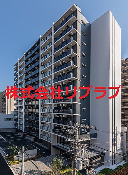 外観：327002917272