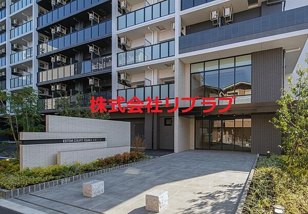 ※写真は新築時であり、現況と異なる場合は現況を優先します