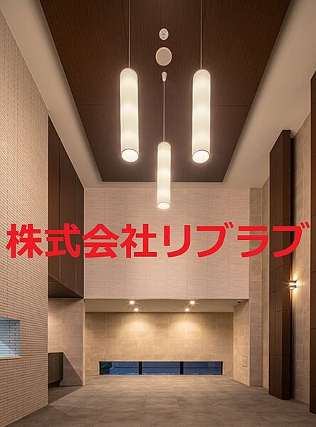※写真は新築時であり、現況と異なる場合は現況を優先します